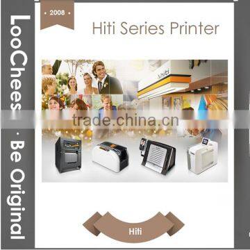 Wholesale Hiti P720L 510L S420 750L 110S Dye Sublimation Photo Booth Printers photo-2