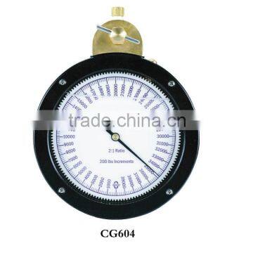 Wireline Weight Indicator photo-2