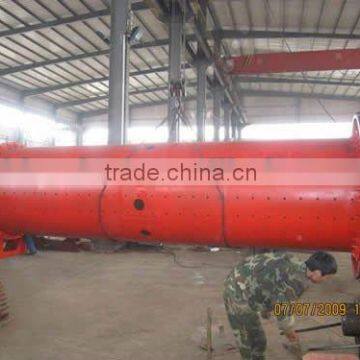 best Seller Powder coal mill