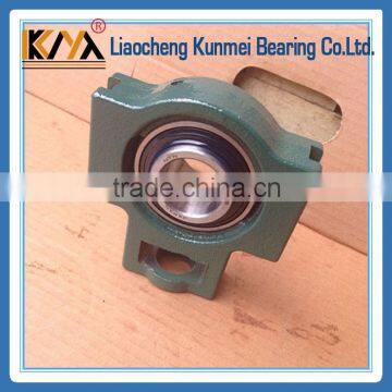 Necessary insert bearing of precision machinery UCT212