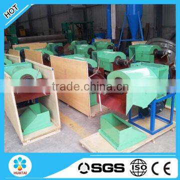 Best Option Palm Kernel Oil Press With International Patents photo-6