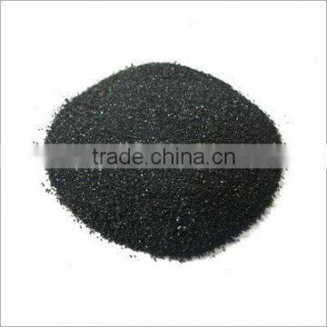 F24 Brown Fused Aluminium for Cookware Sandblasting Abrasives photo-6