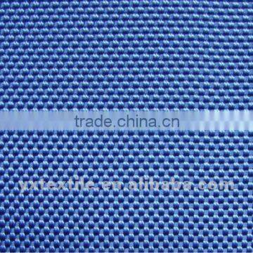 pvc coated polyester oxford fabric