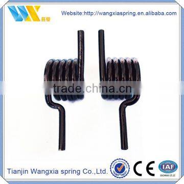 Torsion Spring