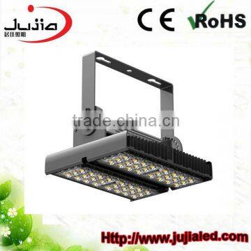 New Products Cheap High Lumen White Industrial 220v 30w Recessed 8' COB Led Down Light