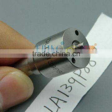 Nozzles Fuel for Renault , Oil Jet Nozzle DLLA 139P887 photo-6