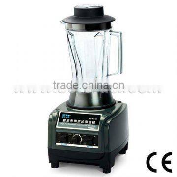 High quality professional ice food Multi-Function kitchen blender with1.85L capacity