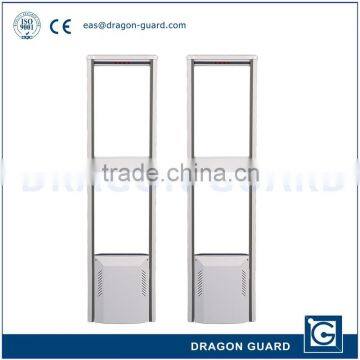 eas anti-thef am sensor gate 58KHz am sensor system