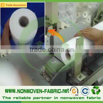 Vegetable Bags UV Resistant Fabric Polypropylene Nonwoven Fabric photo-4