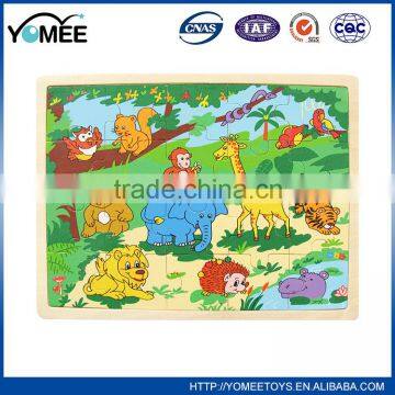 Wholesale Children Gift Custom Wholesale Wooden Puzzle Box Supplier's Choice photo-5