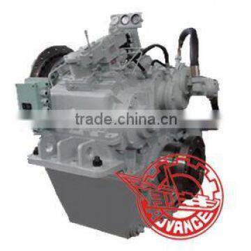 Hangzhou Advance marine diesel engine with gearbox HC Serise HCT1200/1