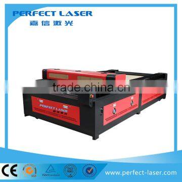 glass laser engraving machine