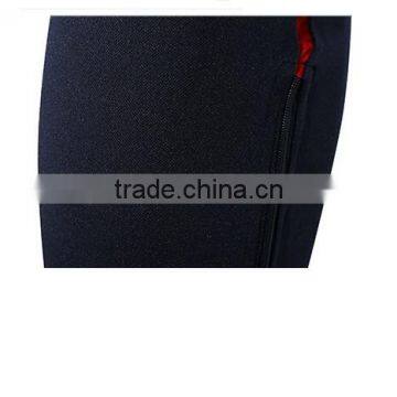 2015/2016 Mens Black Blue Sportstricot Track Pants photo-4