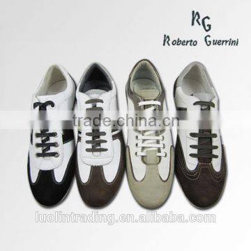 2015 Comfortable Trendy Guangzhou Sport Shoes photo-5