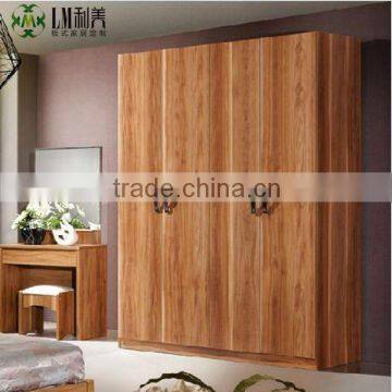 Used bedroom furniture bedroom wardrobe for sale 20801-4