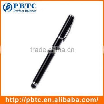 Purple Touch Screen Tablet Smartphone Wholesale Stylus Pen photo-4