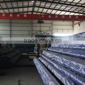 GB20 ASTM1020 BS050A20 S20C DIN C22,CK22 Carbon Steel Pipe