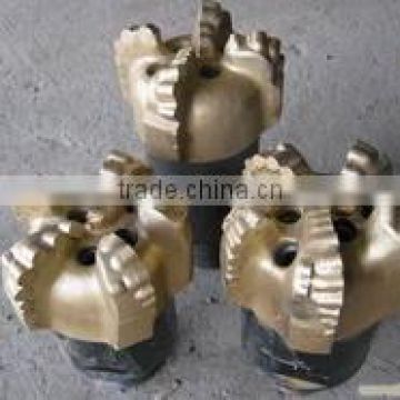 API PDC Drill Bit