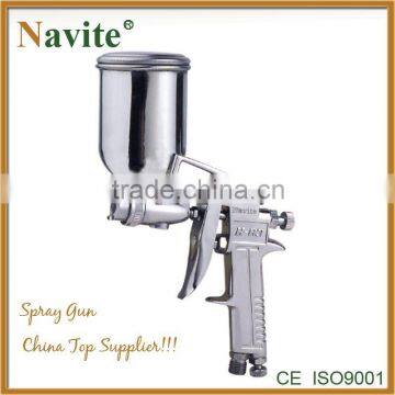 Spray Gun H-83