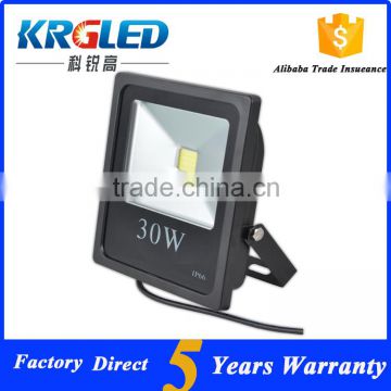 Brand new 2000w led flood light weixingtech led flood light