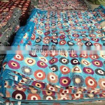 muslim mosque area floor rugs carpets made in turkey
