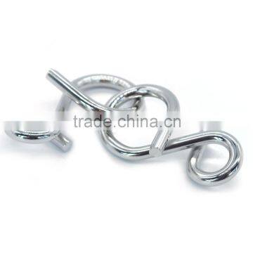 2016 New Style Child Intelligence Toy Gifts School Games photo-3