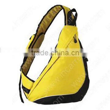 Beautiful Sports Rucksack