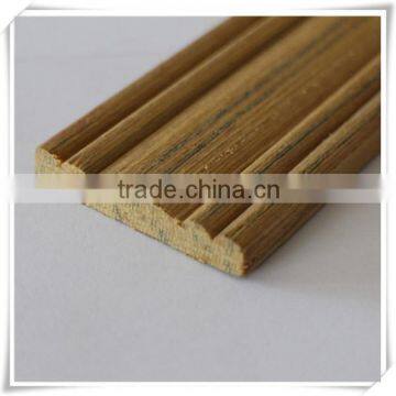 Linyi Best Selling Product Decorative Door Frame Moulding for Iraq photo-6