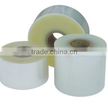 high quality bopp pear film ,bopp pearlized film,pear film bopp, pearlized film bopp