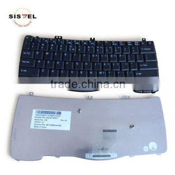 layout brazil laptop keyboard for acer tm650