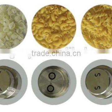 Automatic Macaroni Production Equipment photo-4