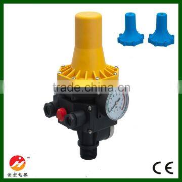 OEM Product !!Electric timer water pump controller