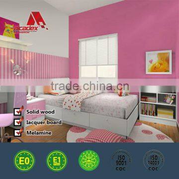 all kinds of mdf furniture wheels for sliding doors wardrobe