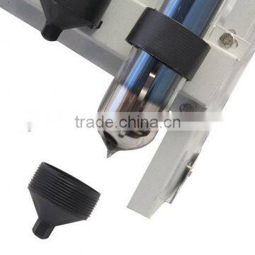 Compact Pressurized Solar Water Heater photo-2