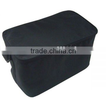 new designed 600D insulated cooler bag OEM