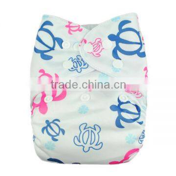 Free Shipping Alva Oem Diapers , Baby Diaper Factory , Wholesale Diapers