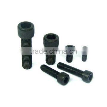 sell hexagon socket head screws