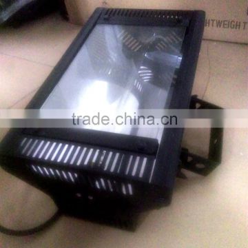 Hot Sale Shenzhen dmx best quality effect 1500w stage lighting strobe lamp 220v