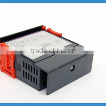 Made in China Digital Humidity Controller photo-3