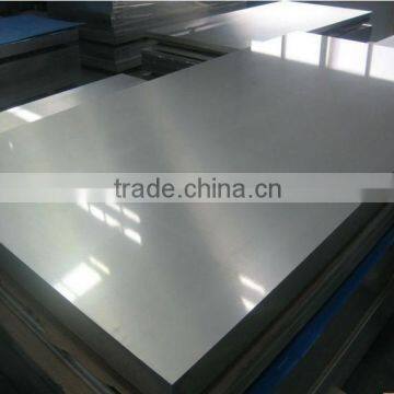 China Factory Direct Supplier Aluminum Expanded Metal Mesh photo-5