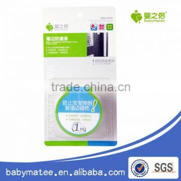 Babymatee Baby Door Protection Nth Baby Safety Products Edge Guard photo-6
