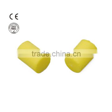 PU foam safety ear plugs