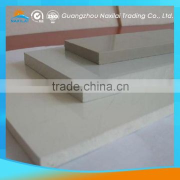 polyethylene roofing sheet