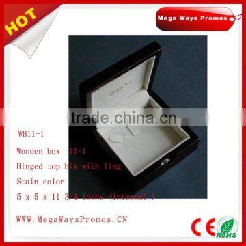 jewelry packaging box