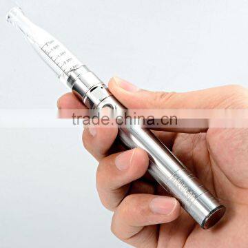 vGo-Pro electronic cigarette with battery