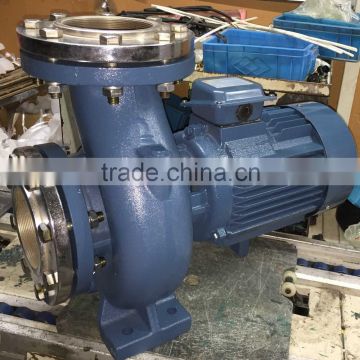 MHF7AR agricultural water pump motor price list