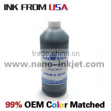 for Canon Image Prograf IPF6450 6400 6350 6300 Large Format Printer refill ink