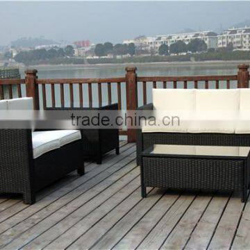 2014 outdoor garden furniture