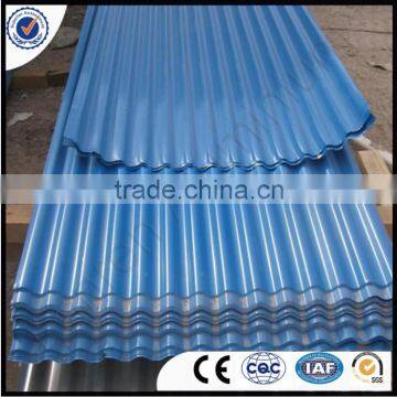 aluminium roofing sheets suppliers