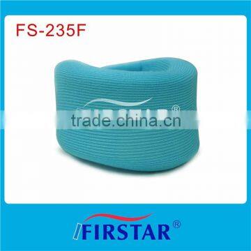 Durable soft cervical collar price